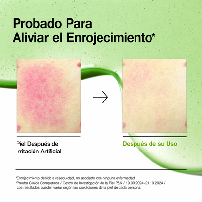 sérum Anua Azelaic Acid