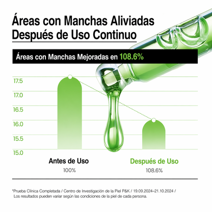 sérum Anua Azelaic Acid